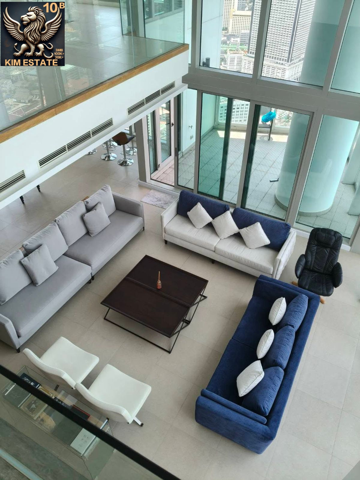 💎𝐋𝐔𝐗𝐔𝐑𝐈𝐎𝐔𝐒 𝐃𝐔𝐏𝐋𝐄𝐗💎𝐅𝐋𝟔𝟕,𝟔𝟖𝐭𝐡 𝐑𝐈𝐕𝐄𝐑𝐒𝐈𝐃𝐄 𝐕𝐈𝐄𝐖🛳️ 𝐓𝐇𝐄 𝐑𝐈𝐕𝐄𝐑 𝟒𝟐𝟎𝐒𝐐.𝐌. 𝟑𝐁𝐄𝐃𝟒 𝐓𝐇𝐁 𝟒𝟎𝟎,𝟎𝟎𝟎฿/𝐦𝐨𝐧𝐭𝐡 คิม 𝟬𝟲𝟲-𝟬𝟮𝟬-𝟴𝟬𝟭𝟯, 𝗟𝗶𝗻𝗲:𝗺𝗶𝗿𝗮𝗴𝗲𝗰𝗼𝗻𝗱𝗼