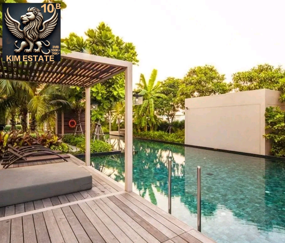 💎𝐓𝐇𝐄 𝐑𝐈𝐕𝐄𝐑 𝐂𝐡𝐚𝐨 𝐏𝐡𝐫𝐚𝐲𝐚🛳️ 𝐇𝐢𝐠𝐡 𝐟𝐥𝐨𝐨𝐫 𝟒𝟒, 𝟔𝟐.𝟓 𝐬𝐪 𝐦, 𝟏 𝐛𝐞𝐝𝐫𝐨𝐨𝐦, 𝟏 𝐛𝐚𝐭𝐡𝐫𝐨𝐨𝐦, 𝟑𝟓,𝟎𝟎𝟎฿/𝐦𝐨𝐧𝐭𝐡