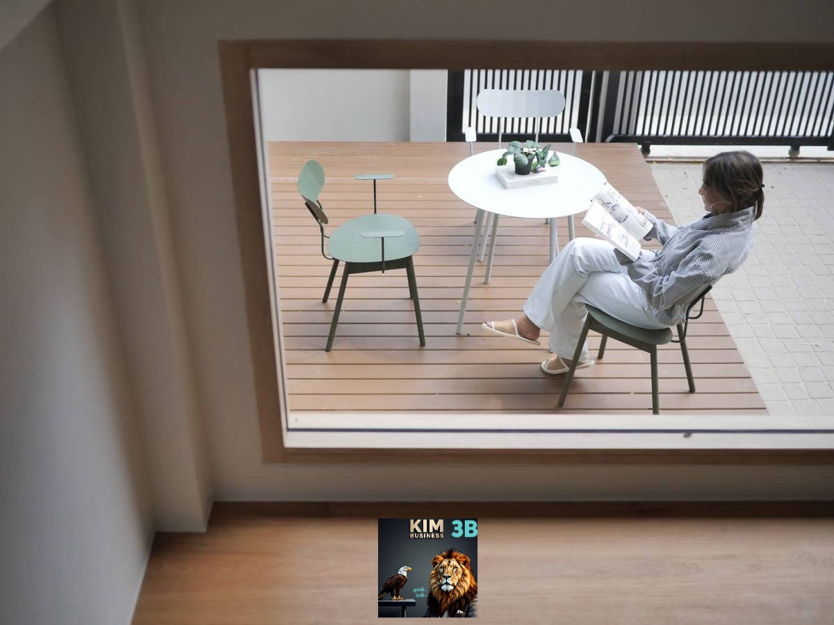 💎𝐒𝐎 𝐁𝐄𝐀𝐔𝐓𝐈𝐅𝐔𝐋 𝐓𝐎𝐖𝐍𝐇𝐎𝐌𝐄💎𝐉𝐀𝐏𝐀𝐍𝐄𝐒𝐄 𝐇𝐎𝐔𝐒𝐄 𝐢𝐧 𝐄𝐊𝐊𝐀𝐌𝐀𝐈 👔𝟏𝟖𝟎 𝐒𝐐𝐌. 𝟑 𝐁𝐄𝐃𝟑 𝟗𝟎,𝟎𝟎𝟎 ฿/𝐌𝐨𝐧𝐭𝐡