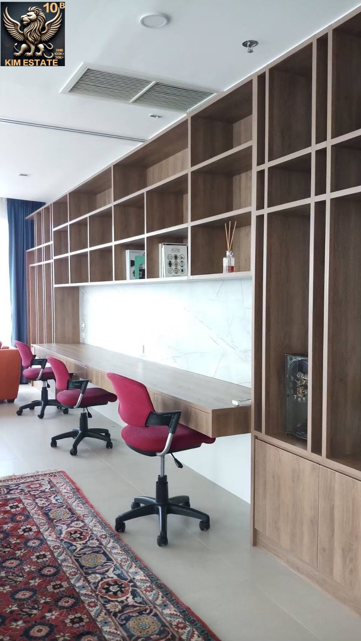 💎𝐋𝐔𝐗𝐔𝐑𝐈𝐎𝐔𝐒 𝐃𝐔𝐏𝐋𝐄𝐗💎𝐅𝐋𝟔𝟕,𝟔𝟖𝐭𝐡 𝐑𝐈𝐕𝐄𝐑𝐒𝐈𝐃𝐄 𝐕𝐈𝐄𝐖🛳️ 𝐓𝐇𝐄 𝐑𝐈𝐕𝐄𝐑 𝟒𝟐𝟎𝐒𝐐.𝐌. 𝟑𝐁𝐄𝐃𝟒 𝐓𝐇𝐁 𝟒𝟎𝟎,𝟎𝟎𝟎฿/𝐦𝐨𝐧𝐭𝐡 คิม 𝟬𝟲𝟲-𝟬𝟮𝟬-𝟴𝟬𝟭𝟯, 𝗟𝗶𝗻𝗲:𝗺𝗶𝗿𝗮𝗴𝗲𝗰𝗼𝗻𝗱𝗼