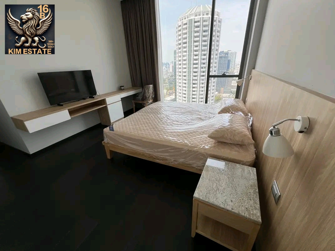 LAVIQ 57 86SQM 2BED2 23FL 90,000