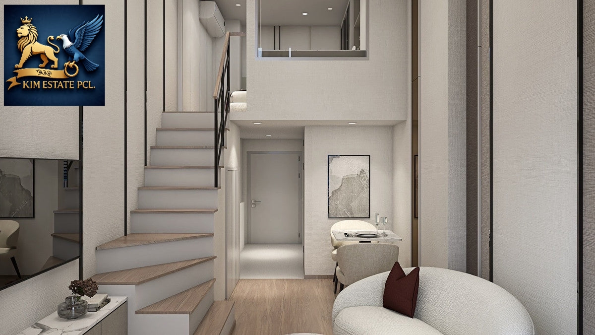 💎𝐃𝐔𝐏𝐋𝐄𝐗 𝟐 𝐟𝐥𝐨𝐨𝐫𝐬💎𝐍𝐞𝐰 𝐚𝐧𝐝 𝐥𝐮𝐱𝐮𝐫𝐢𝐨𝐮𝐬 𝐁𝐞 𝐭𝐡𝐞 𝐟𝐢𝐫𝐬𝐭 𝐭𝐨 𝐦𝐨𝐯𝐞 𝐢𝐧❗ 𝐂𝐔𝐋𝐓𝐔𝐑𝐄 𝐂𝐇𝐔𝐋𝐀 💎𝟑𝟔.𝟓 𝐬𝐪 𝐦, 𝟏 𝐛𝐞𝐝𝐫𝐨𝐨𝐦, 𝟏 𝐛𝐚𝐭𝐡𝐫𝐨𝐨𝐦, 𝟏𝐗+ 𝐟𝐥𝐨𝐨𝐫🔥 𝟐𝟓,𝟎𝟎𝟎 ฿/𝐦𝐨𝐧𝐭𝐡