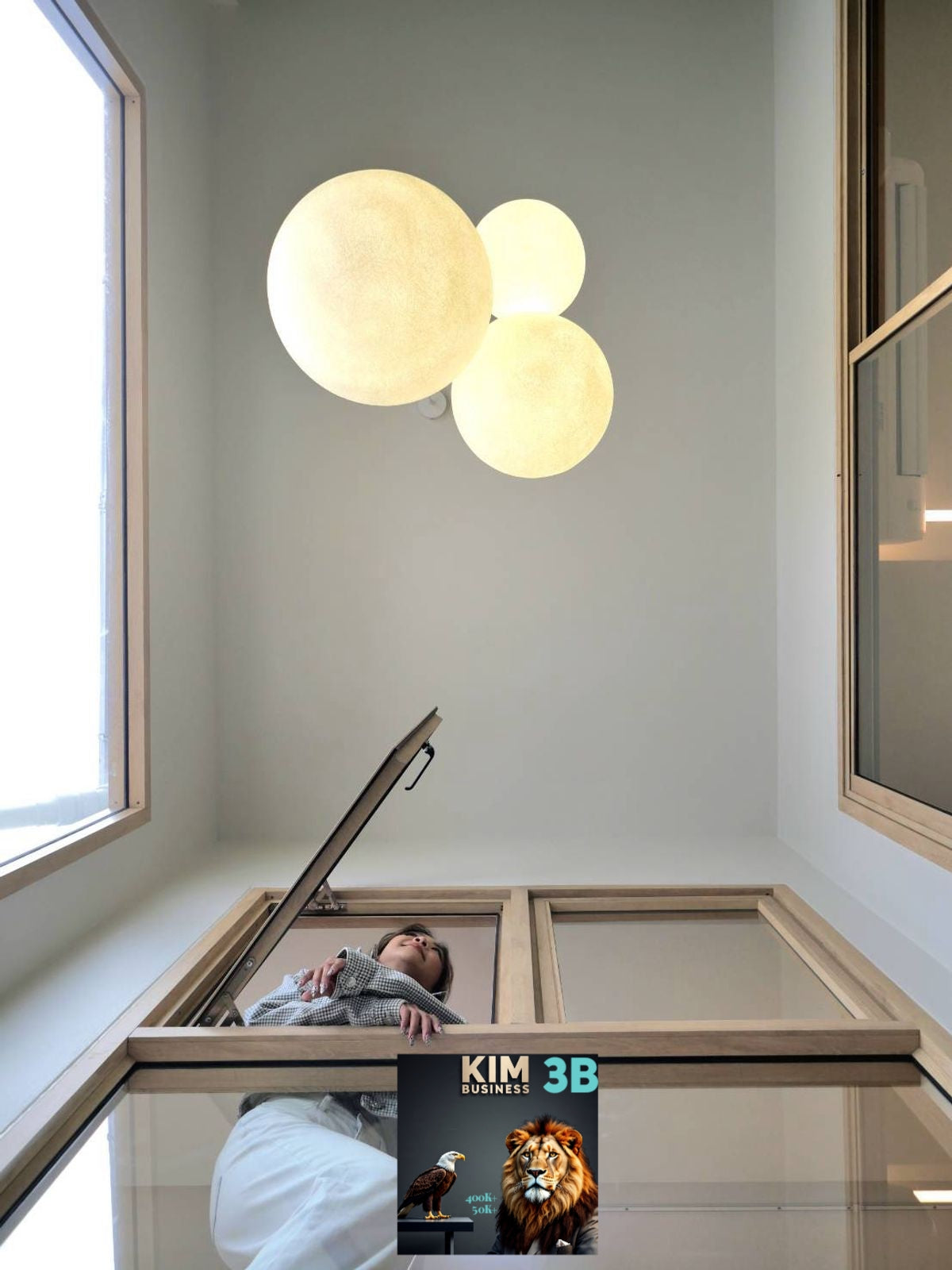 💎𝐒𝐎 𝐁𝐄𝐀𝐔𝐓𝐈𝐅𝐔𝐋 𝐓𝐎𝐖𝐍𝐇𝐎𝐌𝐄💎𝐉𝐀𝐏𝐀𝐍𝐄𝐒𝐄 𝐇𝐎𝐔𝐒𝐄 𝐢𝐧 𝐄𝐊𝐊𝐀𝐌𝐀𝐈 👔𝟏𝟖𝟎 𝐒𝐐𝐌. 𝟑 𝐁𝐄𝐃𝟑 𝟗𝟎,𝟎𝟎𝟎 ฿/𝐌𝐨𝐧𝐭𝐡