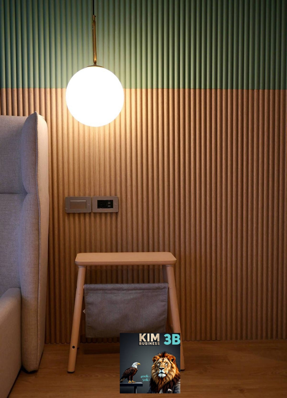 💎𝐒𝐎 𝐁𝐄𝐀𝐔𝐓𝐈𝐅𝐔𝐋 𝐓𝐎𝐖𝐍𝐇𝐎𝐌𝐄💎𝐉𝐀𝐏𝐀𝐍𝐄𝐒𝐄 𝐇𝐎𝐔𝐒𝐄 𝐢𝐧 𝐄𝐊𝐊𝐀𝐌𝐀𝐈 👔𝟏𝟖𝟎 𝐒𝐐𝐌. 𝟑 𝐁𝐄𝐃𝟑 𝟗𝟎,𝟎𝟎𝟎 ฿/𝐌𝐨𝐧𝐭𝐡